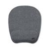 Pad Mouse Ergonómico PET Reciclado