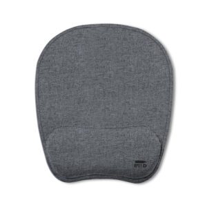 Pad Mouse PET Reciclado
