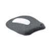 Pad Mouse Ergonómico PET Reciclado