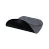 Pad Mouse Ergonómico PET Reciclado
