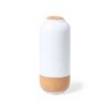 Humidificador Corcho