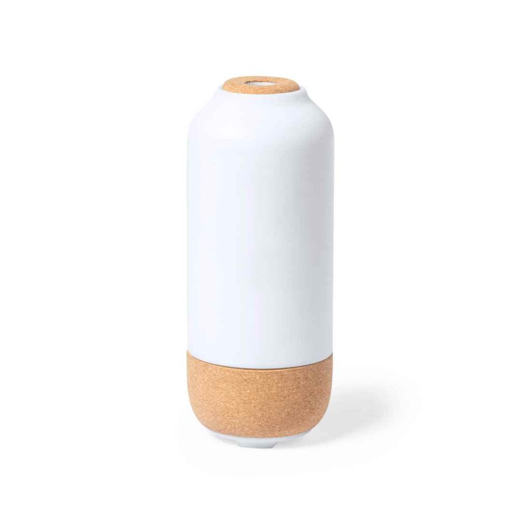 Humidificador Corcho