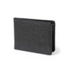 Billetera RFID PET Reciclado