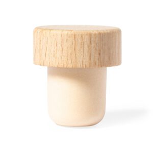 Tapón Vino