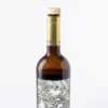 Tapón Vino