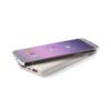 Power Bank 8000 mAh Fibra Trigo