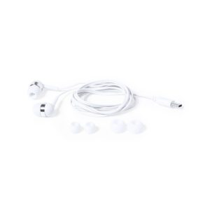 Auriculares