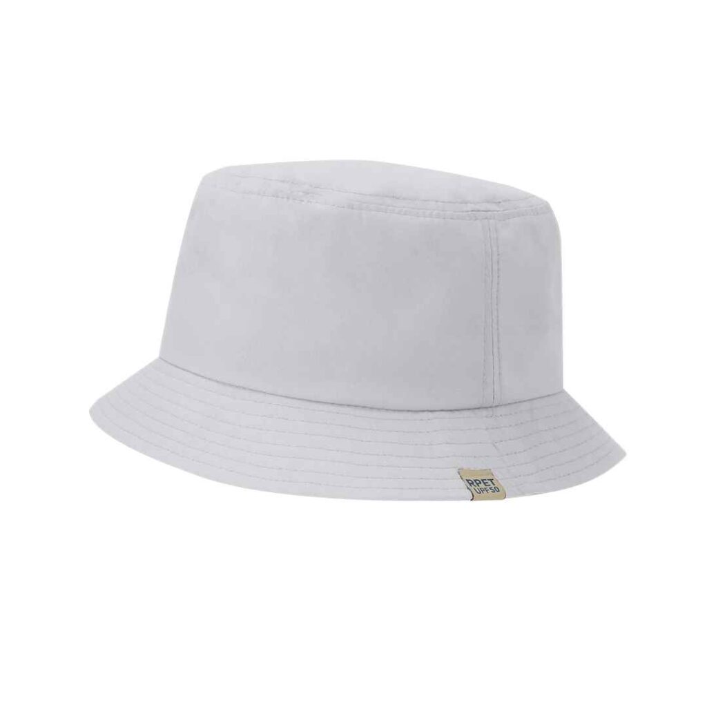 Gorro Pescador PET Reciclado