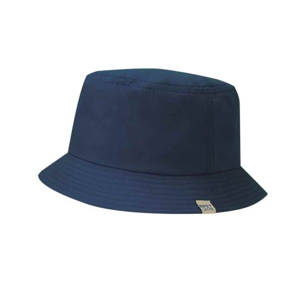 Gorro Pescador PET Reciclado