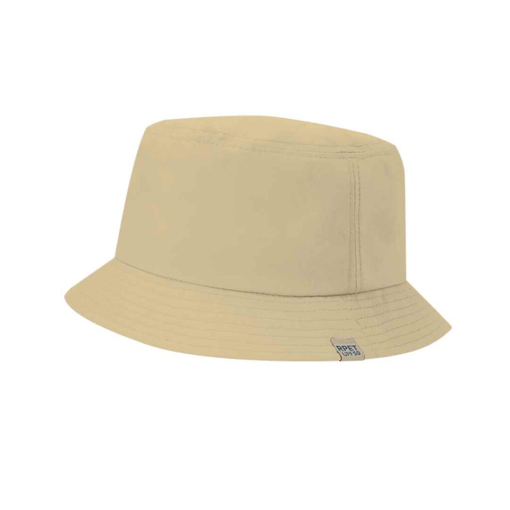 Gorro Pescador PET Reciclado