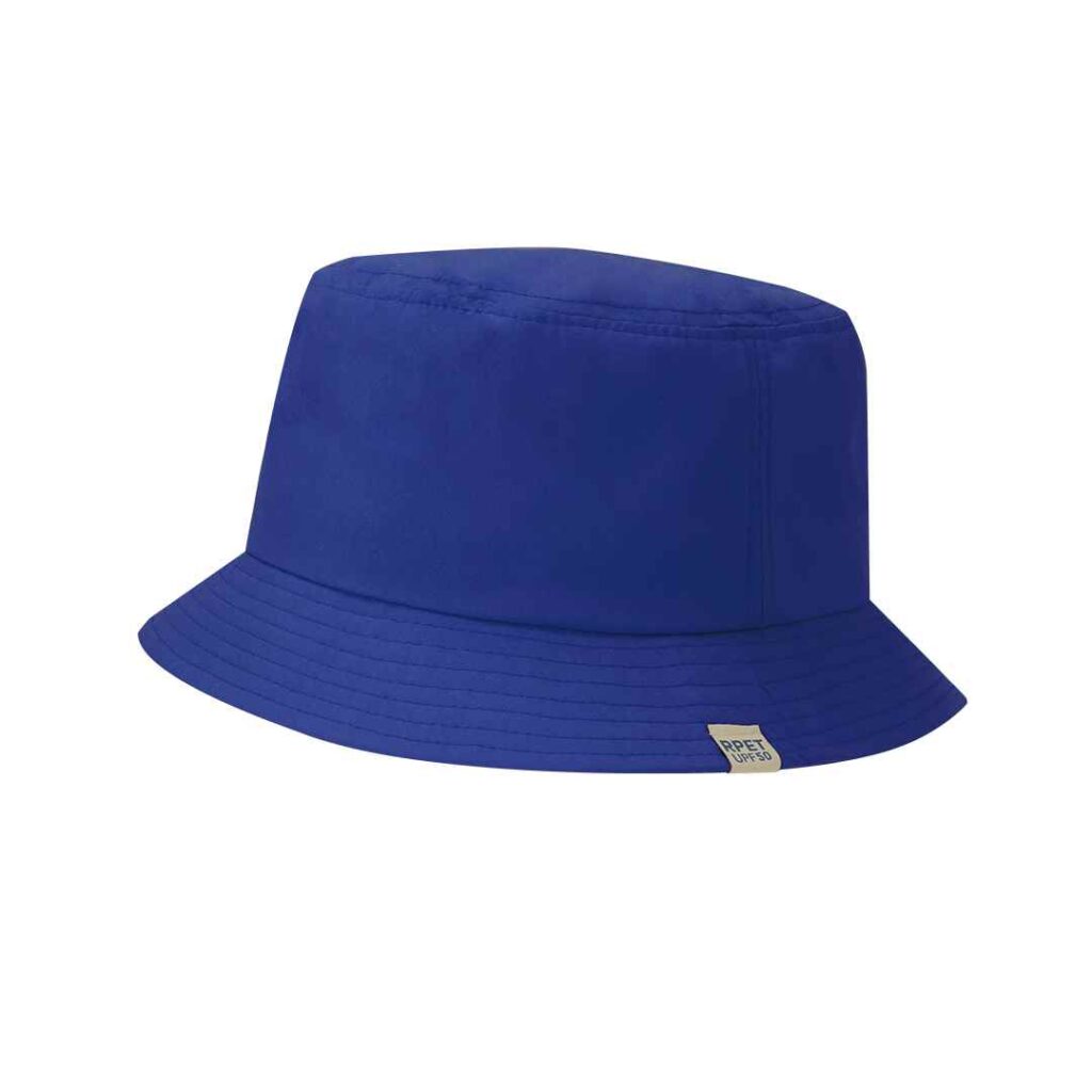 Gorro Pescador PET Reciclado