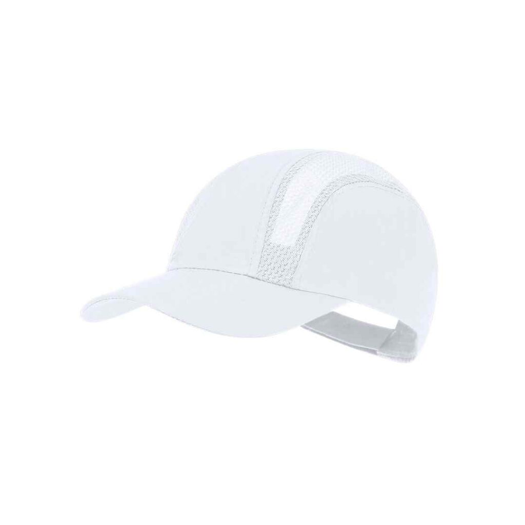 Jockey Microfibra