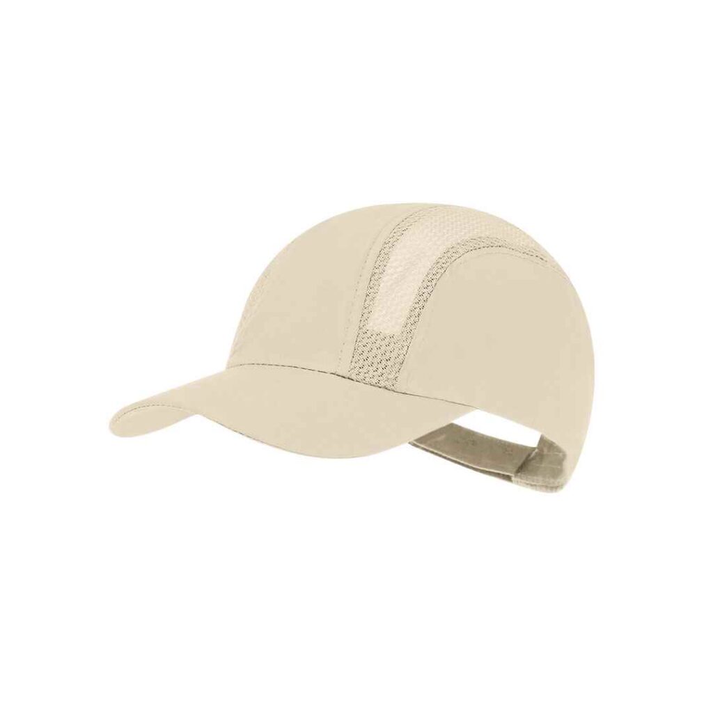 Jockey Microfibra