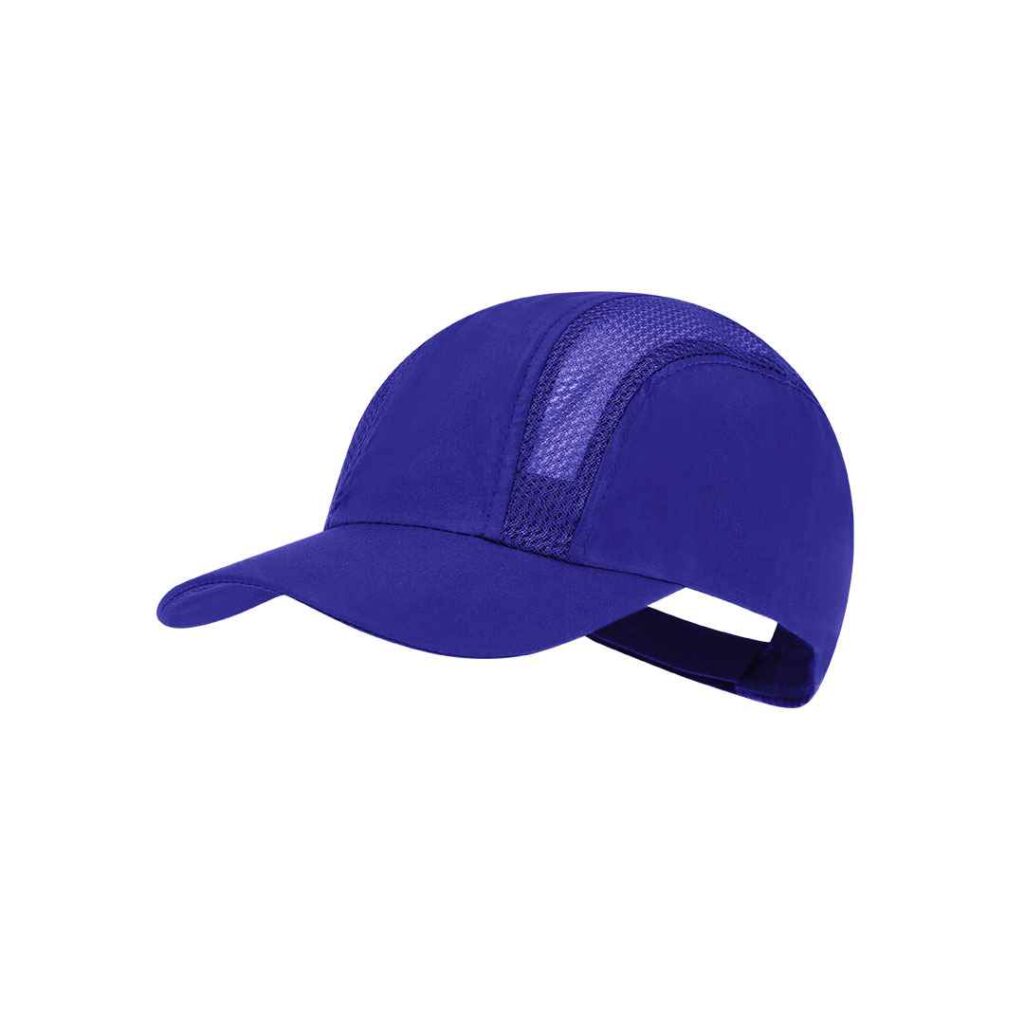 Jockey Microfibra