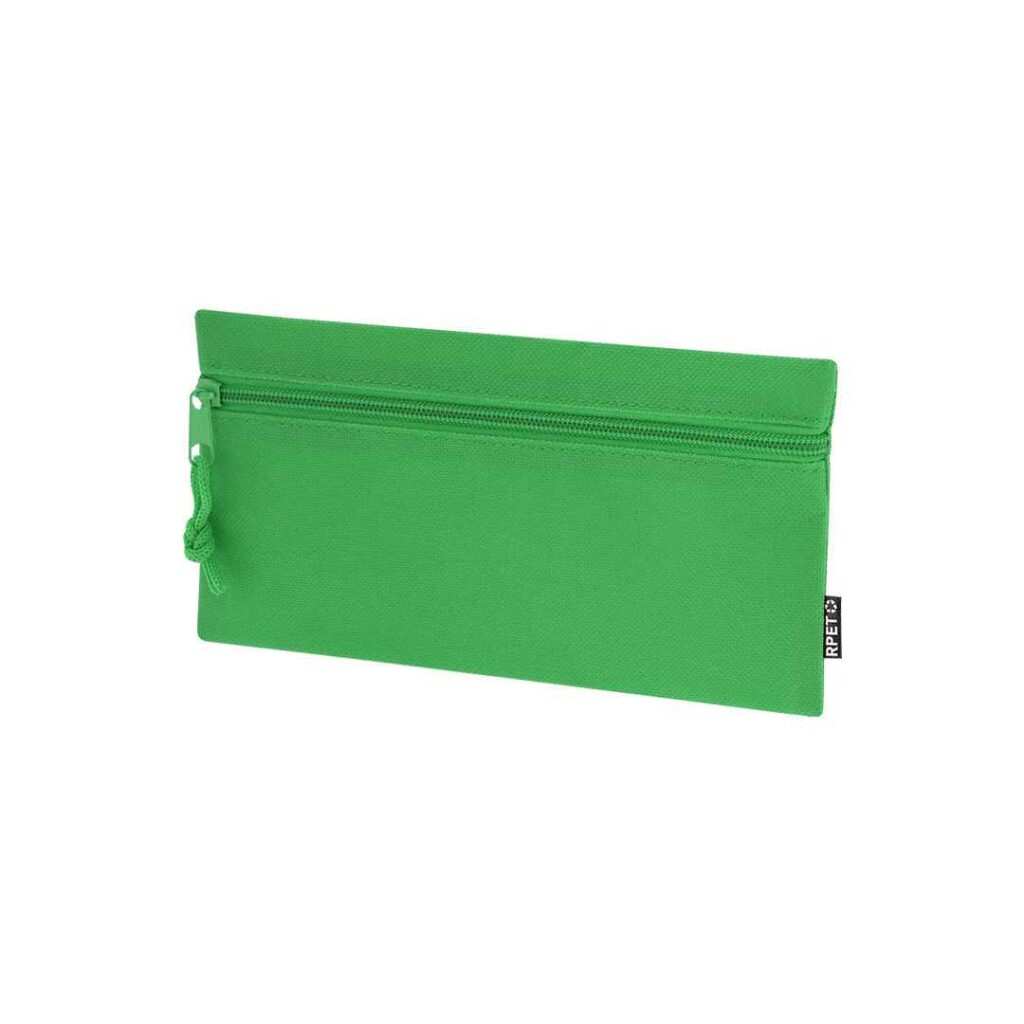 Estuche PET Reciclado