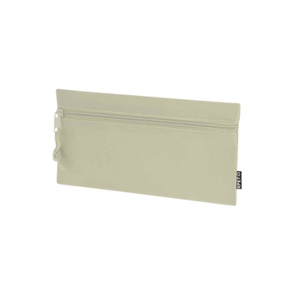 Estuche PET Reciclado