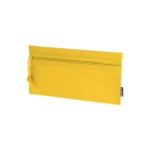 Estuche PET Reciclado