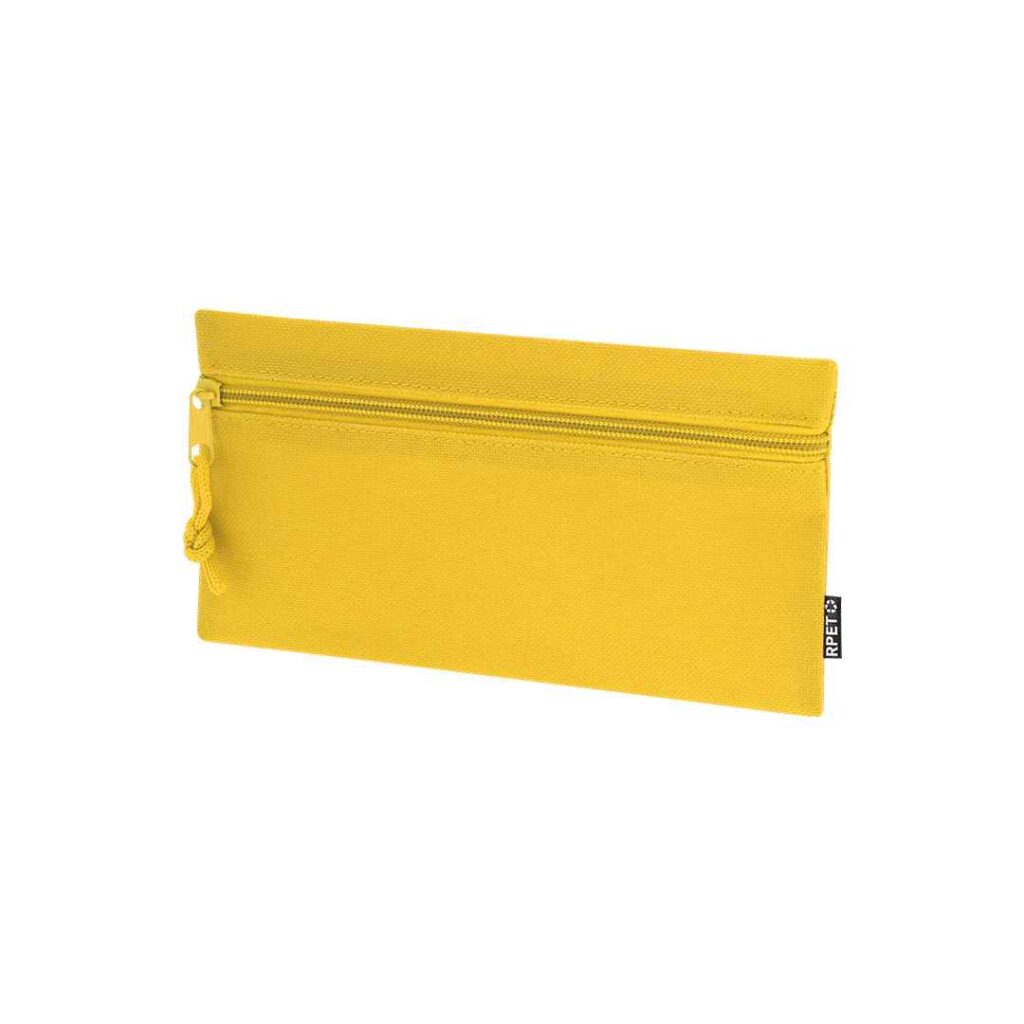 Estuche PET Reciclado