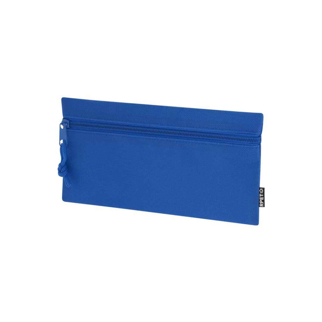 Estuche PET Reciclado