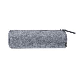 Estuche Fieltro RPET