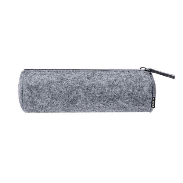 Estuche Fieltro RPET