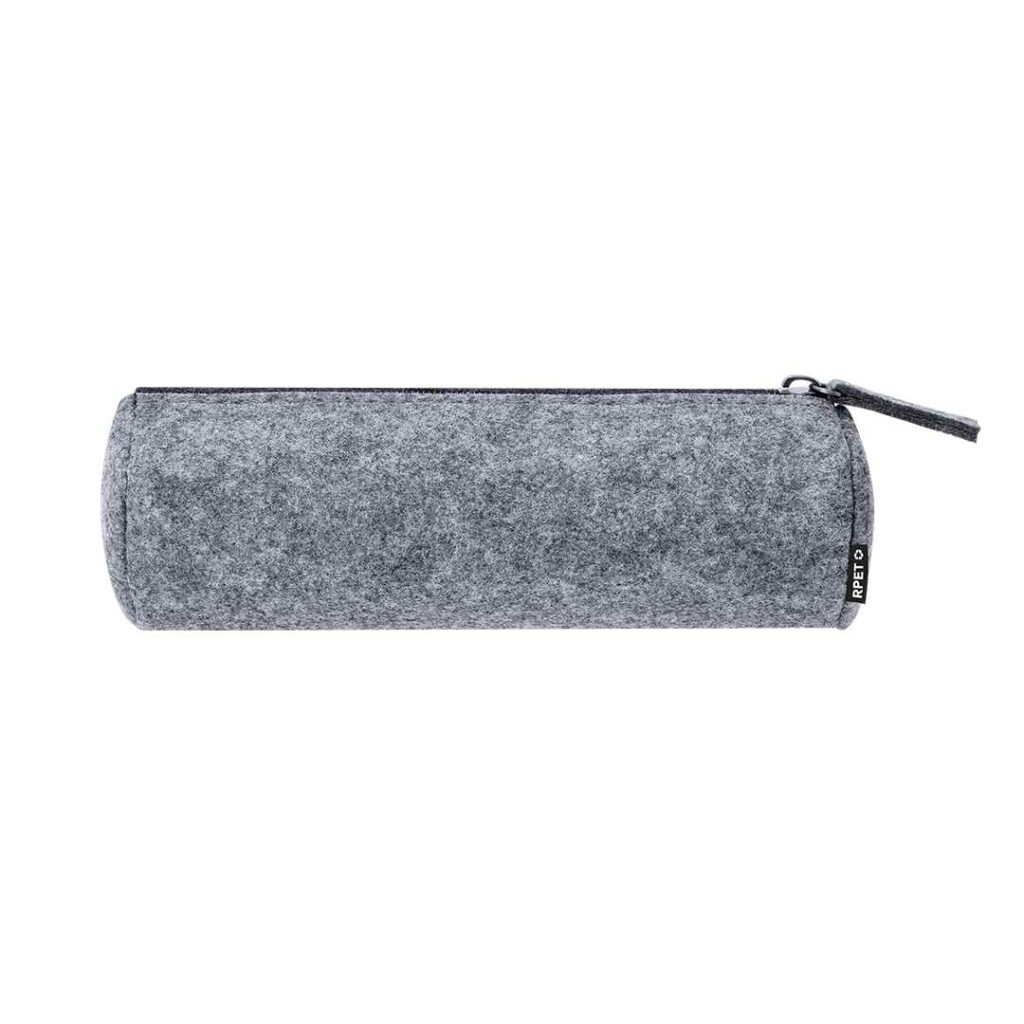 Estuche Fieltro RPET