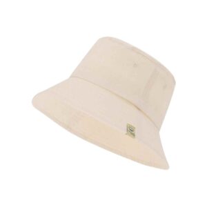 Gorro Pescador Algodon Orgánico