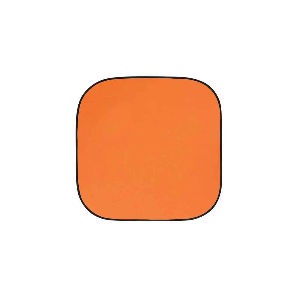 Parasol Simple