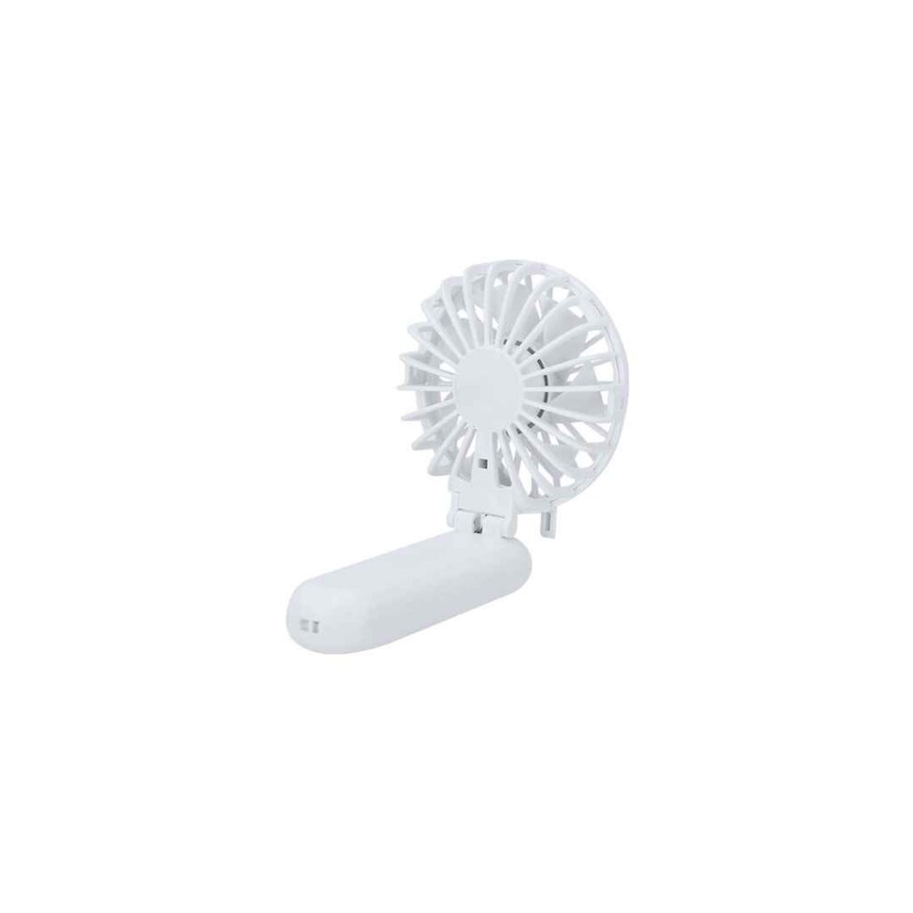 Ventilador