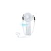 Ventilador Vaporizador