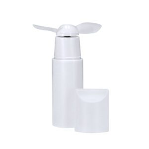 Ventilador