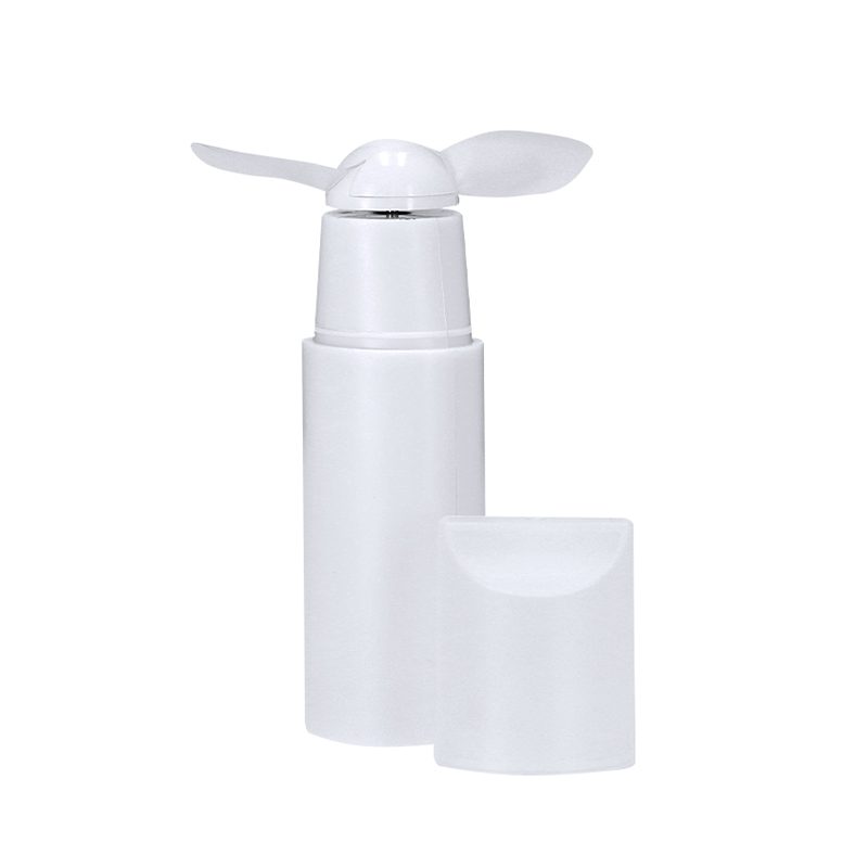 Ventilador