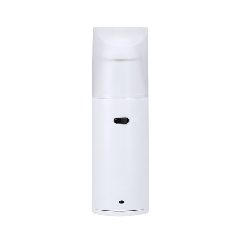 Ventilador