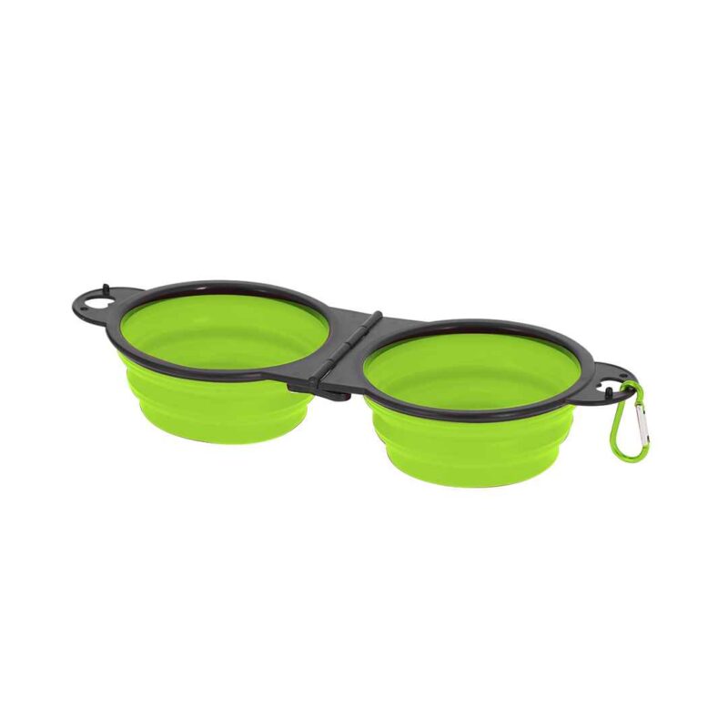 Bowl Plegable