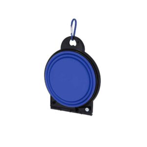 Bowl Plegable