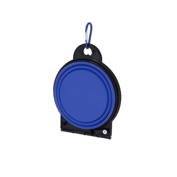Bowl Plegable
