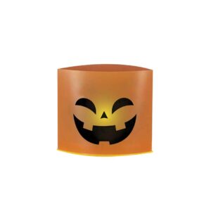 Vela Calabaza