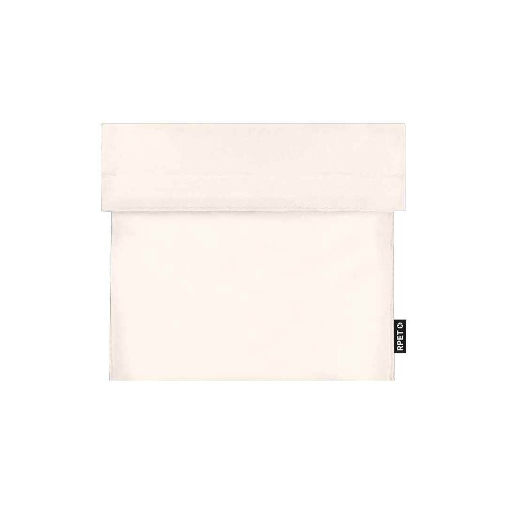 Portasnacks Térmico PET Reciclado