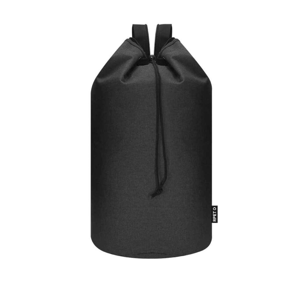 Bolso Marinero RPPET