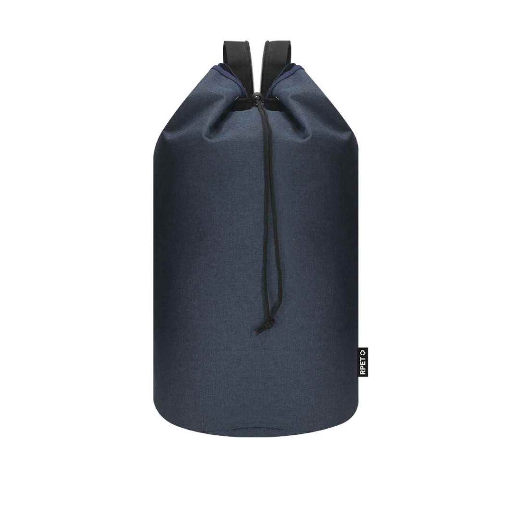 Bolso Marinero RPPET