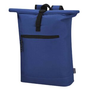 Mochila RPET