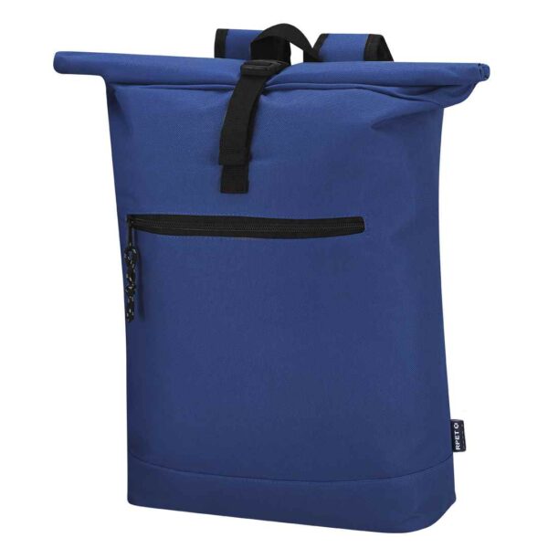 Mochila RPET