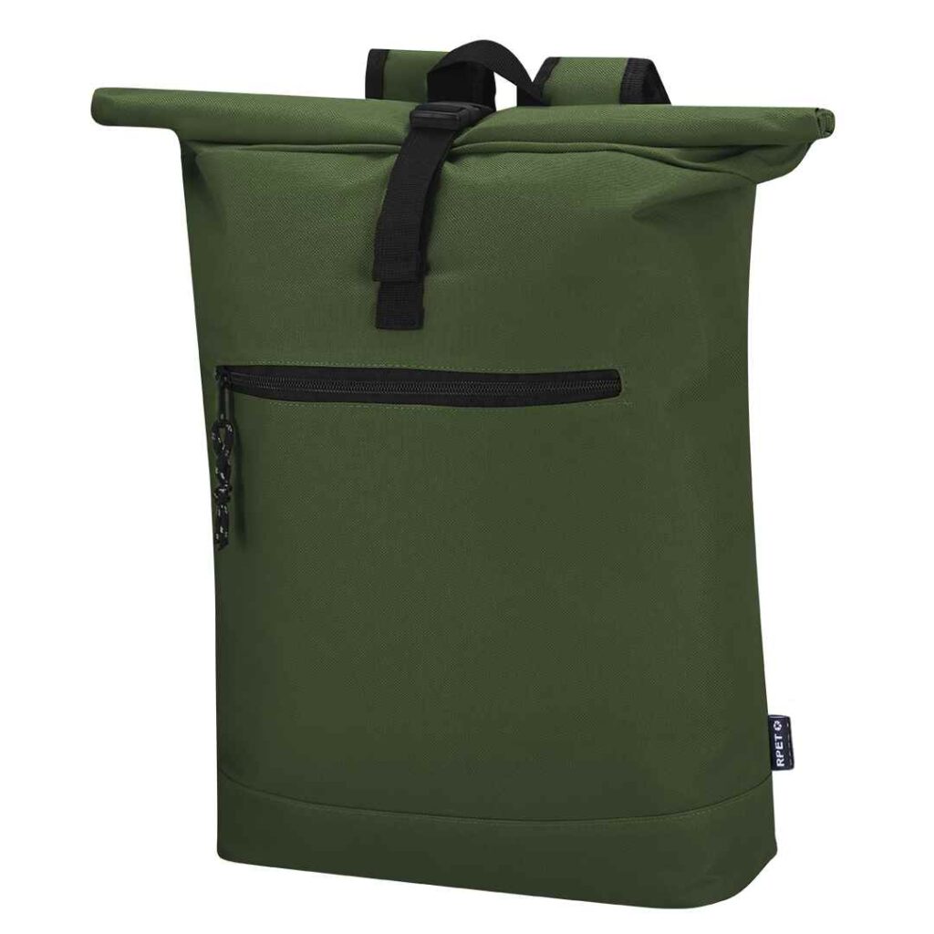 Mochila RPET