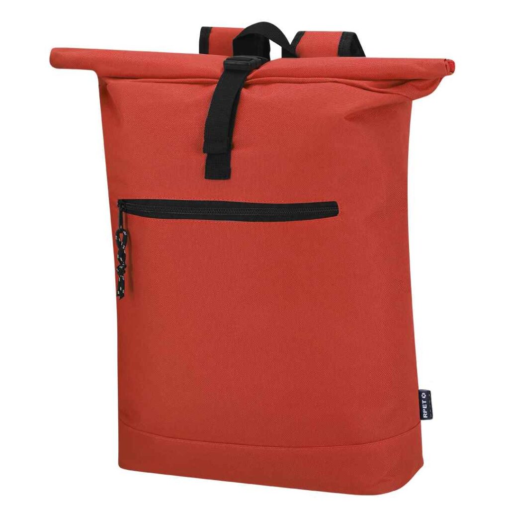 Mochila RPET