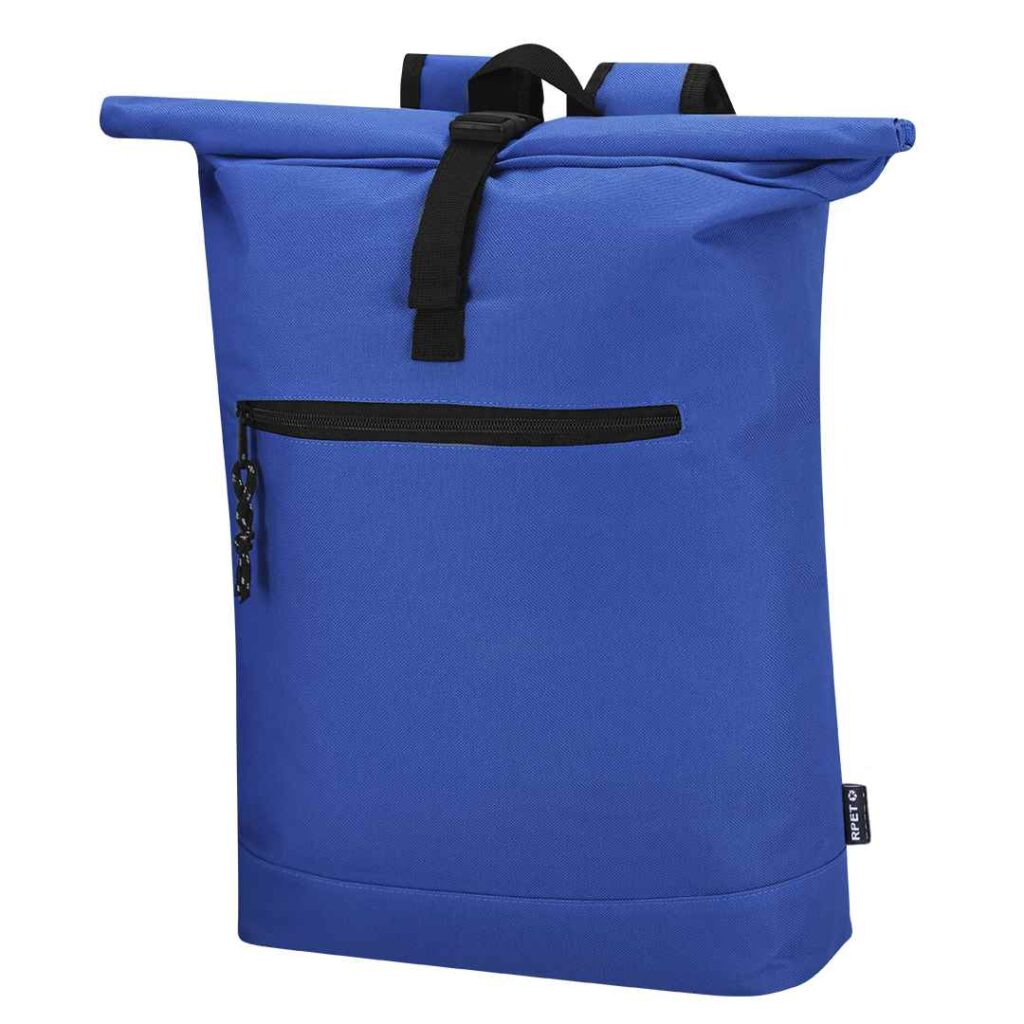Mochila RPET
