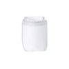 Mochila Plegable PET Reciclado 14 lts.