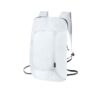 Mochila Plegable PET Reciclado 14 lts.