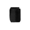 Mochila Plegable PET Reciclado 14 lts.