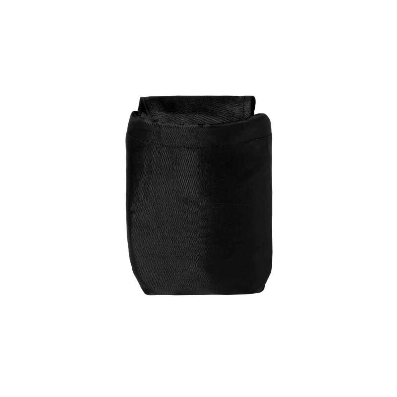 Mochila Plegable RPET