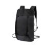 Mochila Plegable PET Reciclado 14 lts.